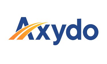 Axydo.com